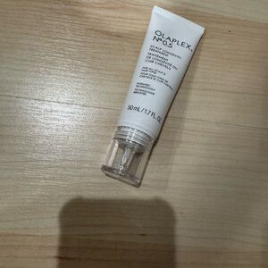 OLAPLEX No.5 Hair Treatment - White